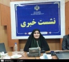 آمار مشخصی از انتشار کتابهای کمک درسی و کمک آموزشی وجود ندارد