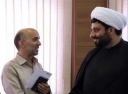 عرضه کتاب در بازار مصرف به گسترش فرهنگ مطالعه منجر می شود