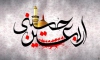 نگاه متفاوت یک کتاب به اربعین