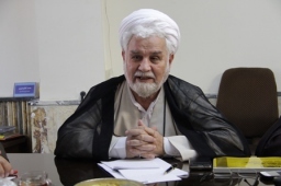 سرانه مطالعه کشور با ارزش های دینی و اخلاقی در تضاد است