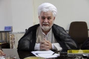سرانه مطالعه کشور با ارزش های دینی و اخلاقی در تضاد است