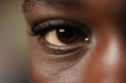 موسسه اروپایی: نبود امکان تحصیل٬ دختران کنگویی را جذب گروه های مسلح می کند