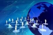 برنامه زمانبندی همایش  مدیران فناوری اطلاعات اعلام شد