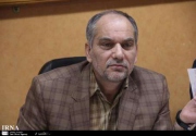 مدیرکل انتخابات وزارت کشور: قانون موجود قابلیت جلوگیری از ورود پول بی حساب را به عرصه انتخابات دارد