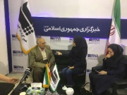 دانشجویان از رسانه ها برای کسب علم استفاده کنند