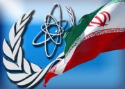 نیشن: کمک استراتژیک توافق هسته ای به آرامش خاورمیانه/ پایان کتاب دیپلماسی پول عربستان