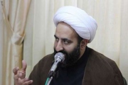 حریان سازی فرهنگی/ فعالیت 42 هزار نفر در ستادهای نمازجمعه