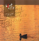 کتاب «واژه تنهایی» با قطعه هایی برای سنتور منتشر شد