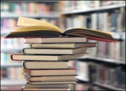 سفر مطهری به عراق و دیدار با آیت الله سیستانی