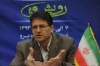 رئيس انجمن ايراني تاريخ، عازم کنفرانس چهارسالانه ایران شناسان اروپایی
