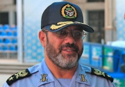 عملیات کمان 99 استراتژی جنگی دشمن را تغییر داد