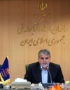 استاندارد سازی محور بحث نرم افزاری کتابخانه ها است