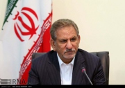 تصویب چگونگی و میزان ارایه تسهیلات مسکن به آزادگان، جانبازان و خانواده شهدا در جلسه هیات دولت