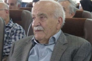 معاون فرهنگی وزیر ارشاد درگذشت محسن بخشی را تسلیت گفت