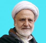 استقبال جوانان از کتاب های اشتهاردی به دلیل نثر شیوای آن است