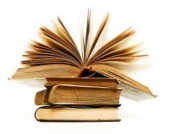 کتاب و ادبیات آغاز گر گفت و گویی سازنده