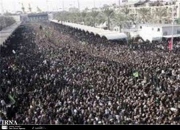 حسین (ع)، معجزه محمد (ص)