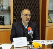 معرفی جایگزین های تالیف کتاب در ارتقای استادان دانشگاه علم و صنعت