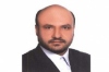 سرپرست مرکز اطلاعات و مدارک علمی ایران منصوب شد