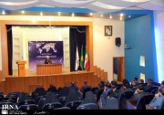 لازمه تشکیل حکومت دینی رای آگاهانه است