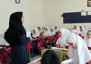 عملکرد فرهنگیان در ترازوی سنجش