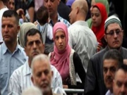 یک سوم جوانان مسلمان مرد اتریشی در خطر پیوستن به گروه های افراطی هستند