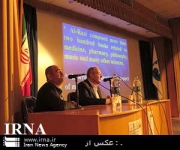 ثبت نظرات رازی به نام دانشمندان غربی، بزرگترین سرقت علمی است