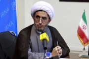 باید زیرساخت های لازم برای تحول در حوزه های علمیه فراهم شود/ضرورت ورود عالمانه حوزه در فضای مجازی