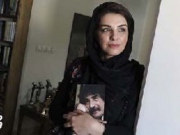 انتشار فراخوان جایزه نمایشنامه نویسی محمود استاد محمد