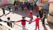 کودکان آذری زبان و مشکلات یادگیری- سیدیحیی مرتضائی*