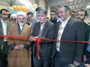 پس از انقلاب اسلامی یک میلیون عنوان کتاب در کشور تولید شد