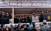 «پاییزی ترین روز آذربایجان»/مسئولیت دو چندان دولت در قبال پرداختن به علل وقوع اینگونه حوادث