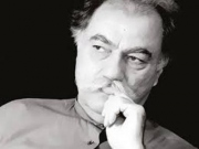 برنامه ‌های سالگرد درگذشت «ممیز» اعلام شد