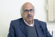 نایب‌حسین کاشانی در خانه‌ کتاب ایران(بخش سوم)