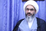 تالیف برخی از کتابهای حوزوی کشور در بوشهر