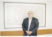 روحانی و ظریف برگ برنده دیپلماسی ایرانی