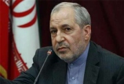 فانی: تربیت مبتنی بر اقتصاد مقاومتی وظیفه آموزش و پرورش است