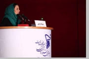 آنتونی کویین زیباترین وضو سینمایی را در «عمر مختار» گرفت