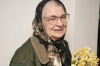 مدیر عامل خانه کتاب درگذشت توران میرهادی را تسلیت گفت