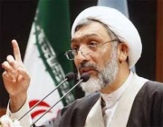 همه ارکان نظام باید حامی سازمان امور مالیاتی در برخورداری از اطلاعات جامع و کامل اقتصادی باشند