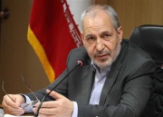 اعلام برخی آمارها درباره صندوق ذخیره فرهنگیان دقیق نیست