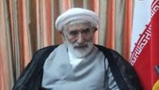 کار پسندیده عضو شورای عالی انقلاب فرهنگی برای ترویج کتاب و کتابخوانی