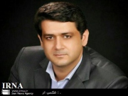 بیسوادان قرن بیست و یکم، باسوادان غرق شده در آموخته های کهنه؟ -افشین زرگر*