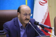 استاندار: جمهوری اسلامی برای اعتلای فرهنگ و هنر کردستان تلاش می کند