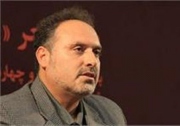 وزیر فرهنگ و ارشاد بحران تقابل های فکری در عرصه فرهنگ را حل کند