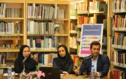 کتاب‌ درمانی را جدی بگیریم