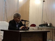 زبان و فرهنگ‌ ملی خود را بشناسید