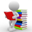 کتاب های پرفروش کدامند؟