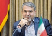 صالحی امیری برنامه های خود را برای تصدی وزارت فرهنگ و ارشاد اسلامی اعلام کرد