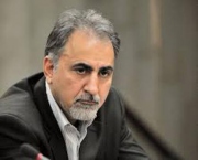 خلاقیت و نوآوری در آموزش و پرورش کمتر مورد توجه قرار گرفته است